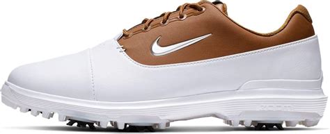 golfschoenen nike air|Golfschoenen en golfsneakers. Nike NL.